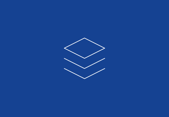 Vantagepoint Training Vantagepoint - Download Elegant Ocean Background | Mobile